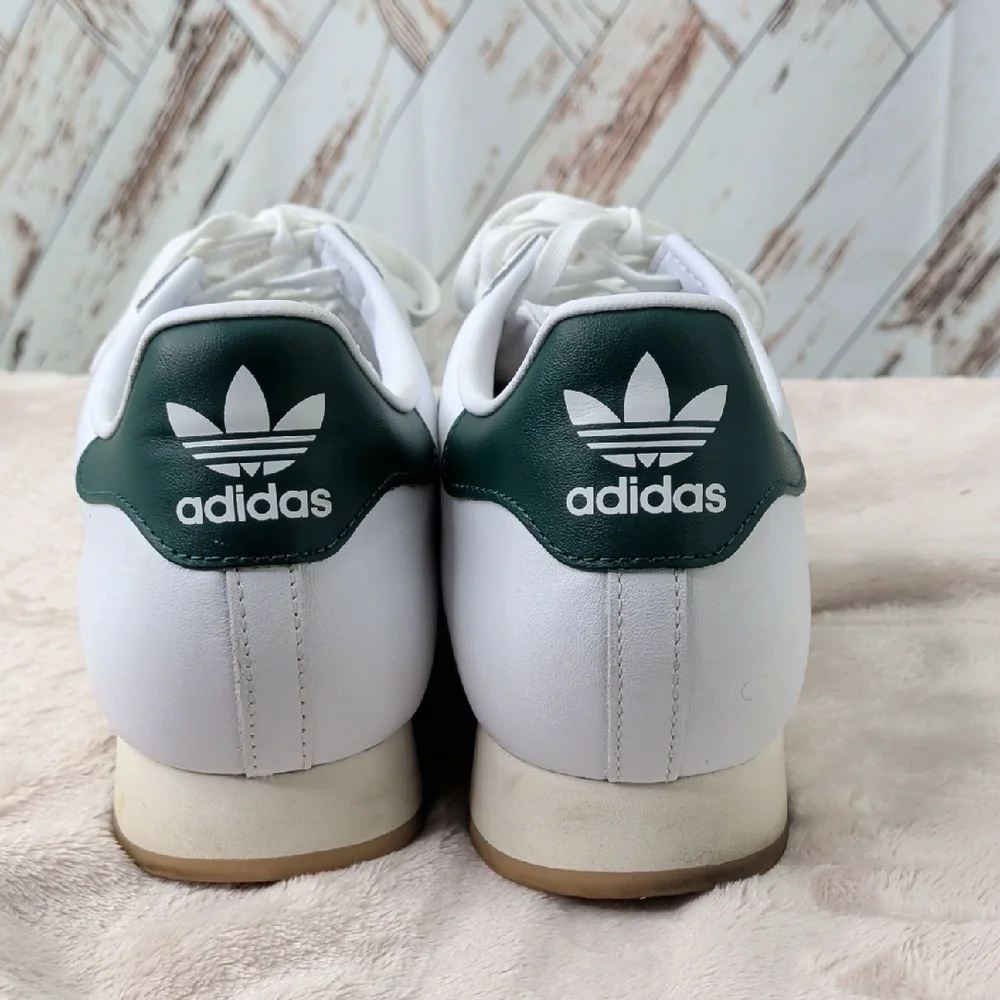 adidas samoa men